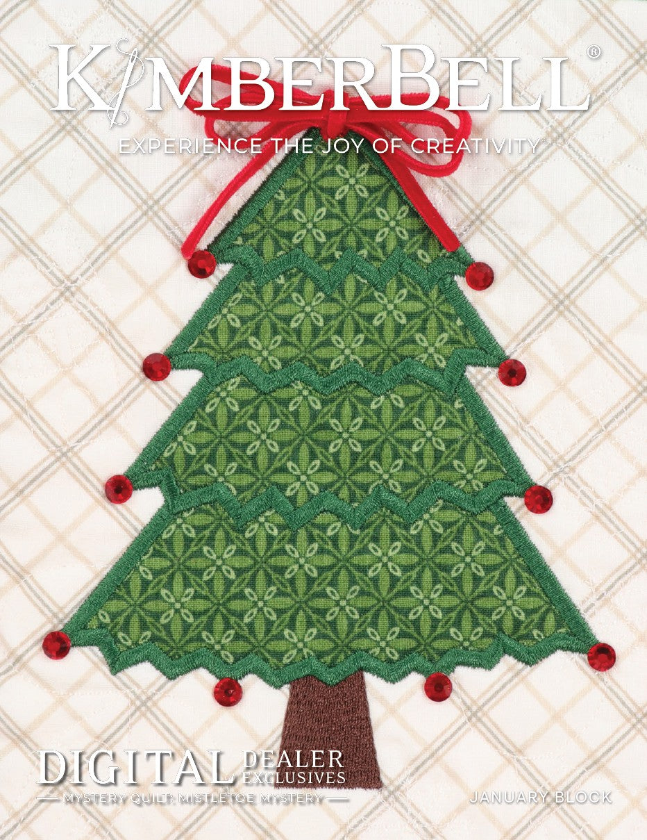 January Block Zoom Class - 1/28/2026