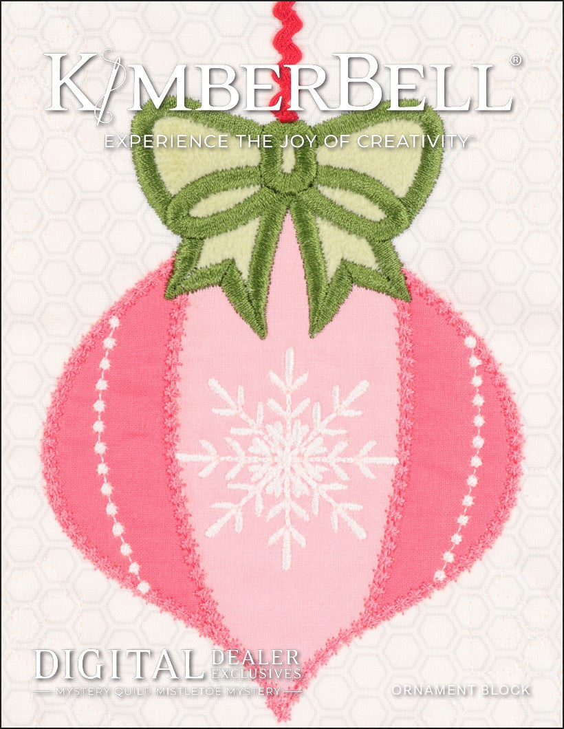 Promotion Block Zoom Class - 1/21/2026