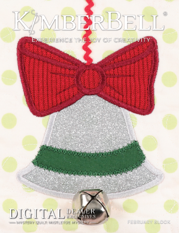 February Block Zoom Class - 2/18/26